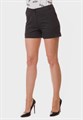 6266-7 Шорты женские 6266-7-1 6266-7 Шорты женские 6266-7-1