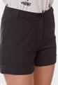 6266-7 Шорты женские 6266-7-1 6266-7 Шорты женские 6266-7-1