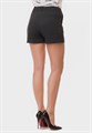 6266-7 Шорты женские 6266-7-1 6266-7 Шорты женские 6266-7-1
