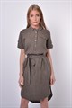 5367-1 Платье женское 5367-1-1