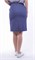 05478010-4 Юбка 05478010-4