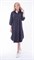02862010-2 Платье с поясом 02862010-2