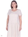5368  Платье женское 5368