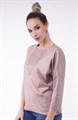 70515010-1 Блузка 70515010-1 Блузка