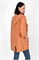 MV 221603 Кардиган женский оранжевый MV 221603