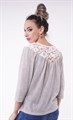 70758010 Блузка 70758010 Блузка