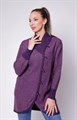 Жакет 1612-1 Жакет 1612-1