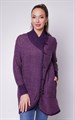 Жакет 1612-1 Жакет 1612-1