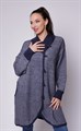 Жакет 1612-1 Жакет 1612-1