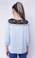 70580010-1 Блузка 70580010-1