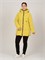 КармельЕК 2121 желт Куртка жен.. 13704