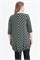 1906037/4 туника олси 1906037/4