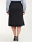 2314001/1 Юбка 2314001/1