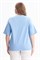 2206008/14 туника олси 2206008/14