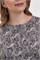 Блузка 2410011/3 2410011/3