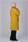 Кармель ЕПл 2440 банан плащ Весна ЕПл 2440