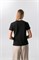 Футболка 10119020 черный 10119020