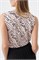 Топ 18231010 бежевый 18231010