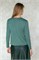 Блузка 70924010 зеленый 70924010