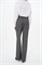 Брюки 435-15-06 графит  435-15-06