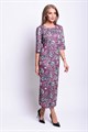 5338-9 платье 5338-9