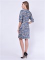5356-5 платье 5356-5
