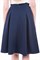 2232-55 юбка 00112222