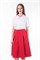 2232-9 юбка 00112214
