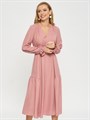 П-941 РОЗ(В20)( П-941 РОЗ(В20)(52)Платье