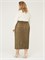 1344/Голди юбка 00144232