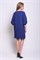 AZDS8102/синий платье AZDS8102/синий