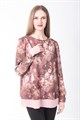 789183 блузка 789183