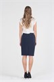 056-515/т.синий юбка 056-515/т.синий