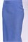 М-947 (01) юбка 00135642