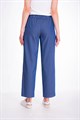 VLQ907937 Брюки женские (деним) VLQ907937