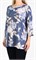 1910017/1 Блузка 1910017/1