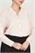 1910038/2 блузка 00142437