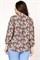 1810034/3 Блузка 00155046