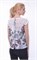 70818010 Блузка  70818010