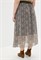 1407C Юбка Praline 00147785