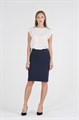056-515/т.синий юбка 056-515/т.синий