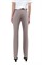 VLQ2002304 Брюки капучино VLQ2002304